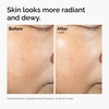 image:imageThe Ordinary Rice Lipids  Ectoin Microemulsion Moisturizer for Dry Skin Soothing Hydration Barrier Repair Reduced Redness2 Fl Oz Pack of 1