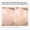 image:imageThe Ordinary Rice Lipids  Ectoin Microemulsion Moisturizer for Dry Skin Soothing Hydration Barrier Repair Reduced Redness2 Fl Oz Pack of 1