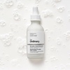 image:imageThe Ordinary Rice Lipids  Ectoin Microemulsion Moisturizer for Dry Skin Soothing Hydration Barrier Repair Reduced Redness4 Fl Oz Pack of 1