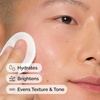image:imageThe Ordinary Saccharomyces Ferment 30 Milky Toner Exfoliating and Hydrating Toner for Smoother Brighter Skin 34 Fl Oz