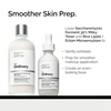 image:imageThe Ordinary Saccharomyces Ferment 30 Milky Toner Exfoliating and Hydrating Toner for Smoother Brighter Skin 34 Fl Oz