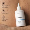 image:imageThe Ordinary Salicylic Acid 05 Body Serum Exfoliating Treatment for AcneProne Skin 81 Fl Oz