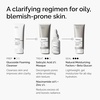 image:imageThe Ordinary Salicylic Acid 2 Masque Clarifying Charcoal amp Clay Mask for BlemishProne Skin 17 Fl Oz