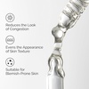 image:imageThe Ordinary Salicylic Acid 2 Solution AcneFighting Serum for BlemishProne Skin1 Fl Oz Pack of 1