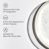 image:imageThe Ordinary Salicylic Acid 2 Solution AcneFighting Serum for BlemishProne Skin1 Fl Oz Pack of 2