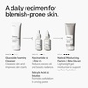 image:imageThe Ordinary Salicylic Acid 2 Solution AcneFighting Serum for BlemishProne Skin1 Fl Oz Pack of 2