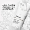 image:imageThe Ordinary Sensitive Skin Collection Skin Care BundleBlemishProne Skin Glucoside Foaming Cleanser Aloe 2  NAG 2 Solution Niacinamide 10  Zinc 1 Natural Moisturizing FactorsBeta Glucan