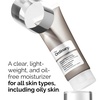 image:imageThe Ordinary Sensitive Skin Collection Skin Care BundleBlemishProne Skin Glucoside Foaming Cleanser Aloe 2  NAG 2 Solution Niacinamide 10  Zinc 1 Natural Moisturizing FactorsBeta Glucan