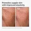 image:imageThe Ordinary Serum Favorites Set  Hyaluronic Acid 2  B5 Niacinamide 10  Zinc 1 Caffeine Solution 5  EGCG Eye Serum Serums for Hydrating Brightening amp PoreMinimizing Skin Care