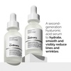 image:imageThe Ordinary Serum Favorites Set  Hyaluronic Acid 2  B5 Niacinamide 10  Zinc 1 Caffeine Solution 5  EGCG Eye Serum Serums for Hydrating Brightening amp PoreMinimizing Skin Care