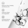 image:imageThe Ordinary Serum Favorites Set  Hyaluronic Acid 2  B5 Niacinamide 10  Zinc 1 Caffeine Solution 5  EGCG Eye Serum Serums for Hydrating Brightening amp PoreMinimizing Skin Care