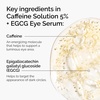 image:imageThe Ordinary Serum Favorites Set  Hyaluronic Acid 2  B5 Niacinamide 10  Zinc 1 Caffeine Solution 5  EGCG Eye Serum Serums for Hydrating Brightening amp PoreMinimizing Skin Care