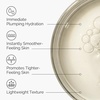 image:imageThe Ordinary Serum Favorites Set  Hyaluronic Acid 2  B5 Niacinamide 10  Zinc 1 Caffeine Solution 5  EGCG Eye Serum Serums for Hydrating Brightening amp PoreMinimizing Skin Care