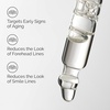 image:imageThe Ordinary Smooth Operator Duo Peptide Serum Skin Care Set for Fine Lines and Wrinkles Argireline Solution 10 and Matrixyl 10  Hyaluronic Acid