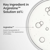 image:imageThe Ordinary Smooth Operator Duo Peptide Serum Skin Care Set for Fine Lines and Wrinkles Argireline Solution 10 and Matrixyl 10  Hyaluronic Acid