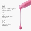 image:imageThe Ordinary Soothing amp Barrier Support Serum RednessReducing amp Hydrating Solution with Centella Asiatica for Skin Barrier Repair1 Fl Oz Pack of 1