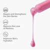 image:imageThe Ordinary Soothing amp Barrier Support Serum RednessReducing amp Hydrating Solution with Centella Asiatica for Skin Barrier Repair1 Fl Oz Pack of 2