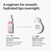 image:imageThe Ordinary Squalane  Amino Acids Hydrating Lip Balm for Lips Elbows and Cuticles 05 Fl Oz05 Fl Oz Pack of 2