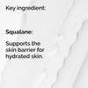 image:imageThe Ordinary Squalane Cleanser Facial Cleansing Balm and Hydrating Makeup Remover51 Fl Oz Pack of 2