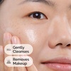 image:imageThe Ordinary Squalane Cleanser Facial Cleansing Balm and Hydrating Makeup Remover51 Fl Oz Pack of 2