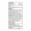image:imageThe Ordinary Sulfur 10 PowdertoCream Acne Spot Treatment Concentrate Reduces Pimple Size and Zit Redness 018 Oz018 Ounce Pack of 1