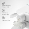 image:imageThe Ordinary Sulphate 4 Cleanser for Body and Hair Gentle FragranceFree Shampoo and Body Wash 81 Fl Oz