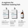 image:imageThe Ordinary Sulphate 4 Cleanser for Body and Hair Gentle FragranceFree Shampoo and Body Wash 81 Fl Oz
