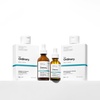 image:imageThe Ordinary Sulphate 4 Cleanser for Body and Hair Gentle FragranceFree Shampoo and Body Wash 81 Fl Oz