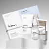image:imageThe Ordinary The Acne Set 3Step Skin Regimen with Glucoside Foaming Cleanser Salicylic Acid 2 Solution and Natural Moisturizing Factors  Beta Glucan  Skin Care Set