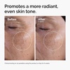 image:imageThe Ordinary The Mini Icons Set Travel Size Skin Care to Hydrate and Brighten Glycolic Acid 7 Exfoliating Toner Niacinamide 10  Zinc 1 Hyaluronic Acid 2  B5 4 Reusable Cotton Pads