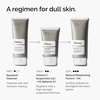 image:imageThe Ordinary Vitamin C Suspension 23  Hyaluronic Acid Spheres 2 Serum with Pure LAscorbic Acid1 Fl Oz Pack of 1