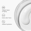 image:imageThe Ordinary Vitamin C Suspension 23  Hyaluronic Acid Spheres 2 Serum with Pure LAscorbic Acid1 Fl Oz Pack of 1
