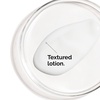 image:imageThe Ordinary Vitamin C Suspension 23  Hyaluronic Acid Spheres 2 Serum with Pure LAscorbic Acid1 Fl Oz Pack of 2