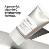 image:imageThe Ordinary Vitamin C Suspension 23  Hyaluronic Acid Spheres 2 Serum with Pure LAscorbic Acid1 Fl Oz Pack of 2