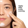 image:imageThe Ordinary Vitamin C Suspension 23  Hyaluronic Acid Spheres 2 Serum with Pure LAscorbic Acid1 Fl Oz Pack of 2