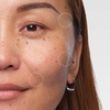 image:imageThe Ordinary Volufiline 92  PalIsoleucine 1 Plumping Anhydrous Serum Facial Skincare for Loss of Volume 05 Fl Oz