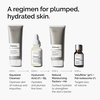 image:imageThe Ordinary Volufiline 92  PalIsoleucine 1 Plumping Anhydrous Serum Facial Skincare for Loss of Volume 05 Fl Oz