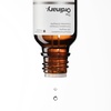 image:imageThe Ordinary Volufiline 92  PalIsoleucine 1 Plumping Anhydrous Serum Facial Skincare for Loss of Volume 05 Fl Oz