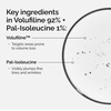 image:imageThe Ordinary Volufiline 92  PalIsoleucine 1 Plumping Anhydrous Serum Facial Skincare for Loss of Volume 05 Fl Oz