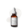 image:imageThe Ordinary 100 ColdPressed Virgin Marula Oil AntioxidantRich Unrefined Oil for Radiant Skin 1 Fl Oz