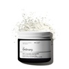 image:imageThe Ordinary 100 LAscorbic Acid Powder Vitamin C Treatment for AntiAging 07 Ounce