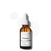 image:imageThe Ordinary 100 PlantDerived Squalane for Skin and Hair Lightweight Hydration and Moisture Barrier Support 1 Fl Oz1 Fl Oz Pack of 1