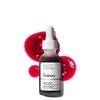 image:imageThe Ordinary AHA 30  BHA 2 Peeling Solution Advanced Exfoliating Peel for Brighter SkinAHA 30  BHA 2 Peeling Solution