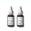 image:imageThe Ordinary AHA 30  BHA 2 Peeling Solution Advanced Exfoliating Peel for Brighter SkinAHA 30  BHA 2 Peeling Solution Duo