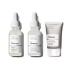 image:imageThe Ordinary Acne Collection  Skin Care Bundle Set For Oily Acne Prone Skin  Salicylic Acid 2 Solution Niacinamide 10  Zinc 1 Natural Moisturizing Factors  Beta Glucan