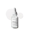 image:imageThe Ordinary Argireline Solution 10 Serum Good for Reducing the Appearance of Fine Lines 1 Fl Oz