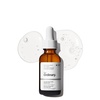 image:imageThe Ordinary Ascorbyl Glucoside Solution 12 Vitamin C Serum for Even Skin Tone and Antioxidant Protection 1 Fl Oz