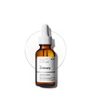 image:imageThe Ordinary Ascorbyl Tetraisopalmitate Solution 20 in Vitamin F Hydrating Vitamin C Oil for Even Skin Tone 1 Fl Oz