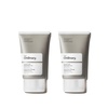 image:imageThe Ordinary Azelaic Acid Suspension 10 Formula for Uneven and BlemishProne Skin1 Fl Oz Pack of 2