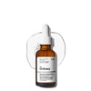 image:imageThe Ordinary Balancing amp Clarifying Serum MultiActive Solution for Oil Control and Pore Refinement 1 Fl Oz